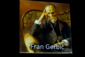 New_CERKNICA GERBI¦îEVE NAGRADE - Valter Leban-0792